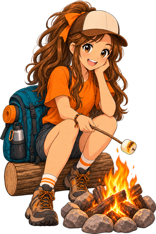 Actividades Nocturnas