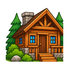 Cabañas