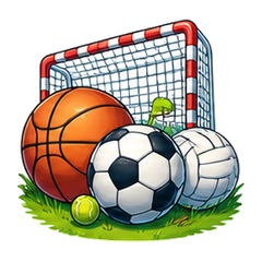 Canchas