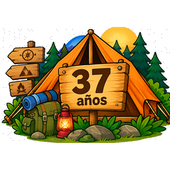 Experiencia Comprobada