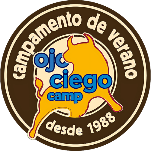 Ojo Ciego Camp