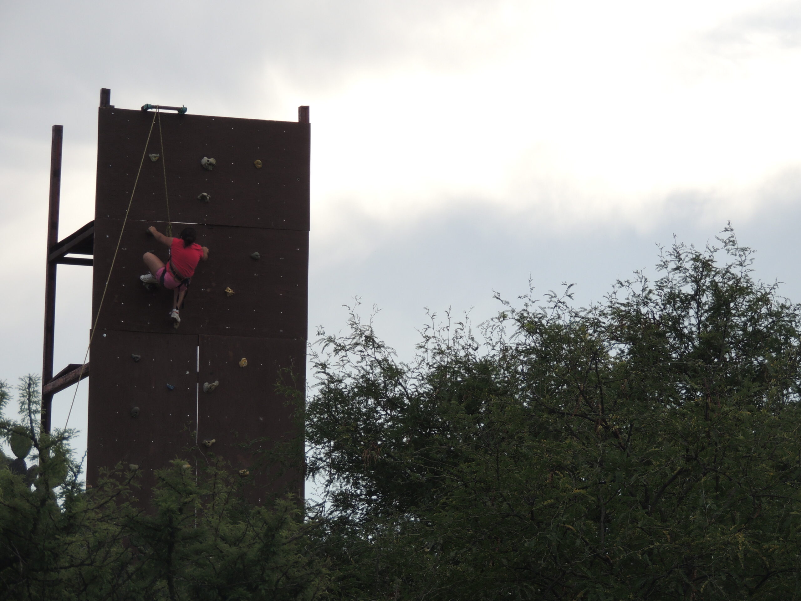 Escalada15