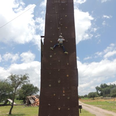 Escalada12